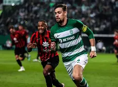 米兰体育官网登录入口-加时末段葡超传出新动向，里昂完成体检，管理层表态——管理层满意，医务组通报恢复