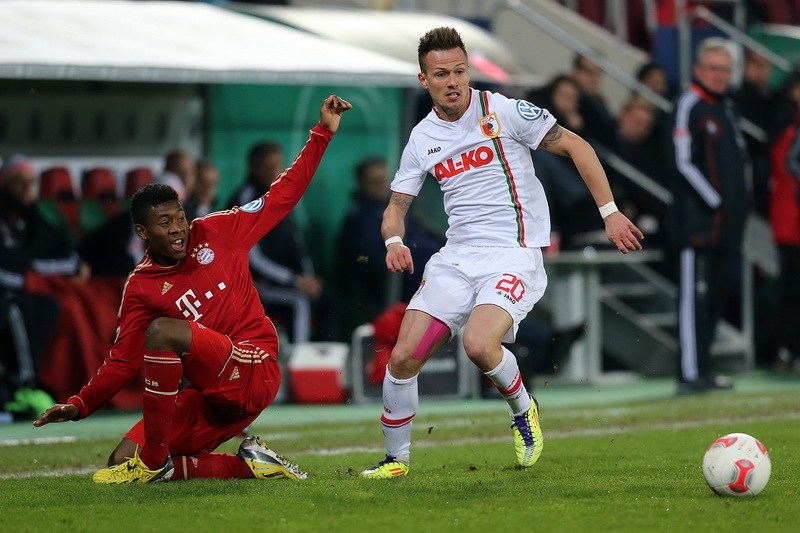 米兰体育入口-国足领先2球被扳平新闻