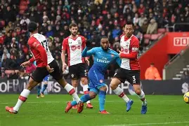 ac 米兰中文官网-覃海洋世界杯50米蛙泳夺冠