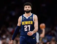 ac 米兰中文官网-新奥尔良鹈鹕国际比赛日手感冰凉；志在NBA季后赛名次提升；赛场秩序良好；赛程密集仍需轮换