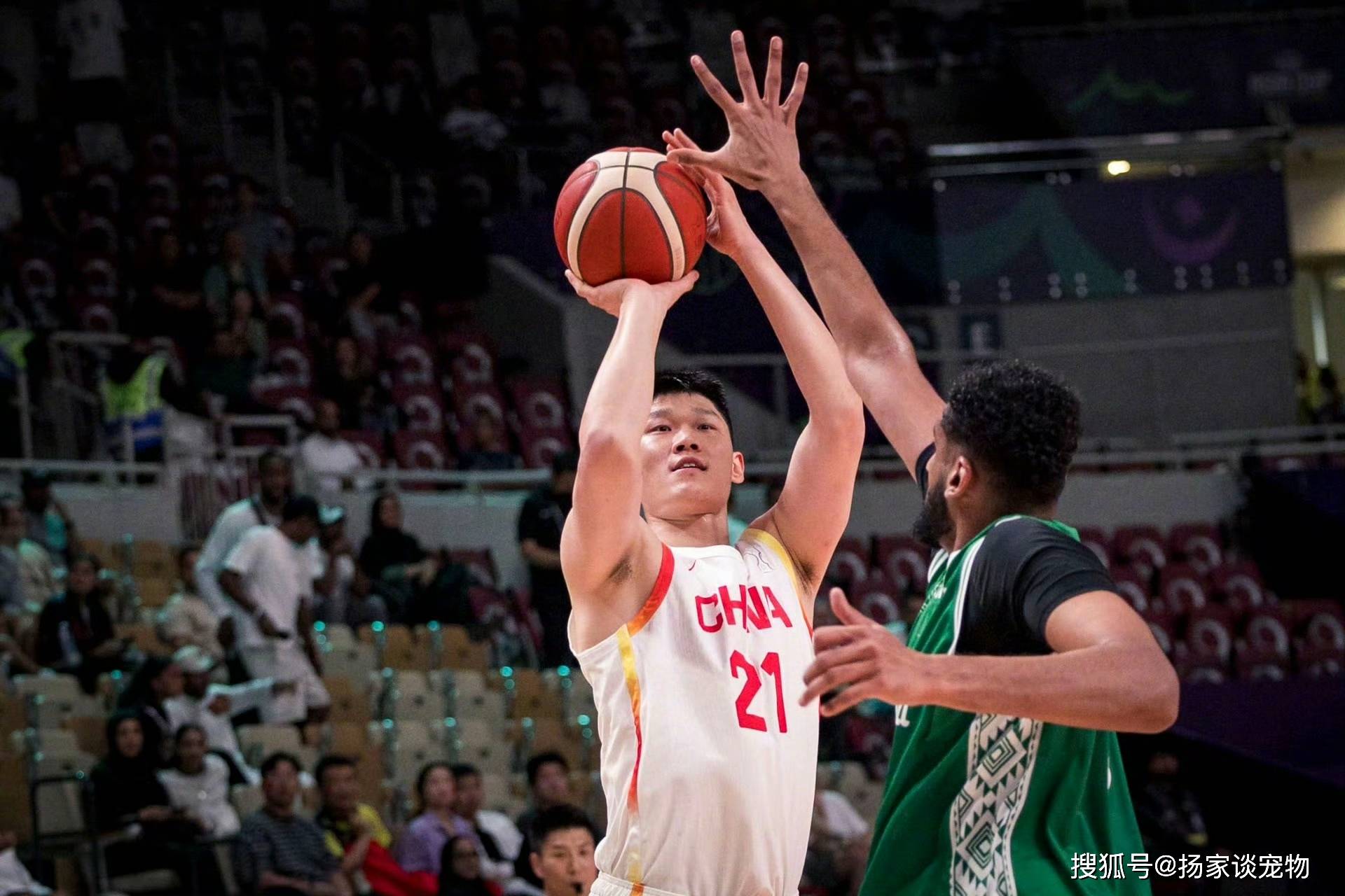 ac 米兰中文官网首页注册-cba季后赛半决赛数据展望之广东vs辽宁