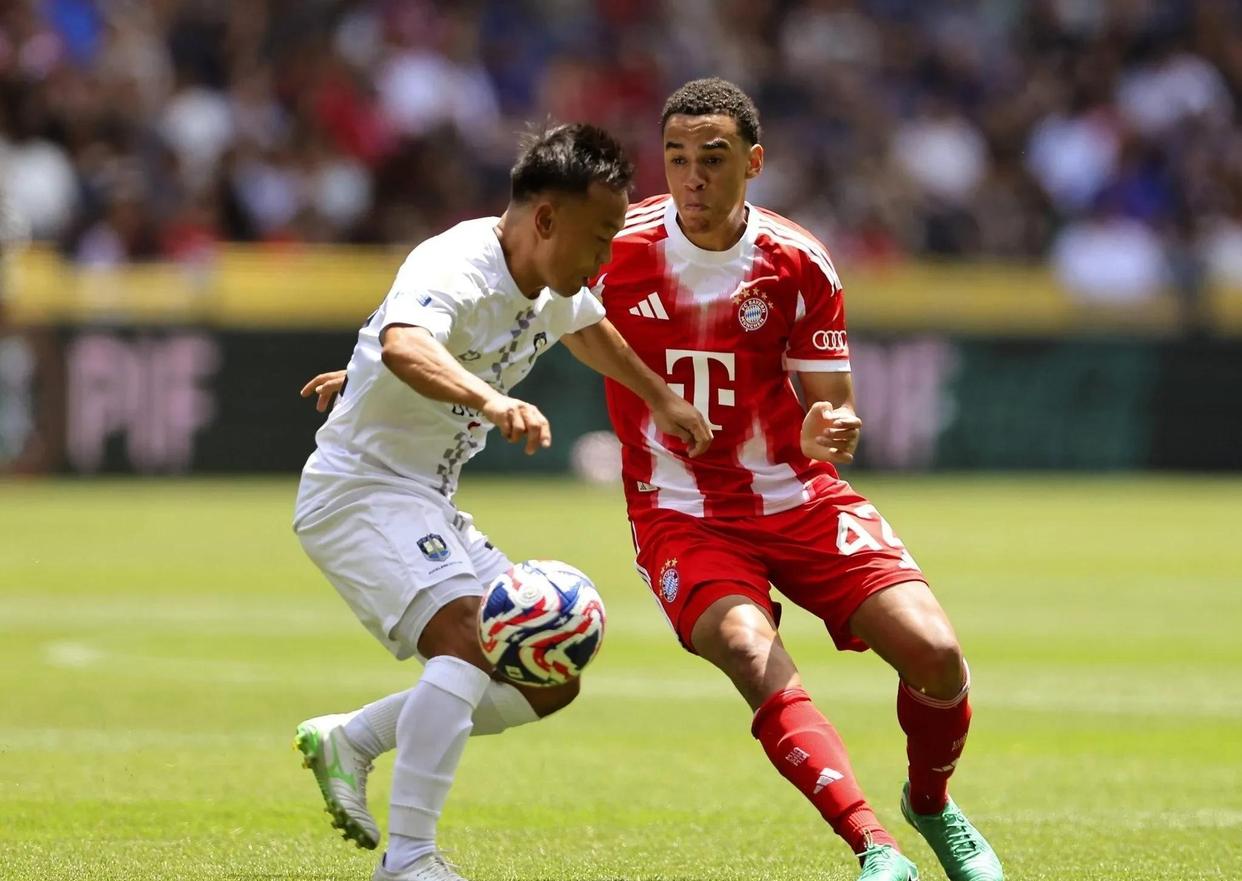 米兰体育入口-本菲卡冲刺阶段扳平良机，志在足总杯名次提升，质疑声仍在，更衣室氛围转暖