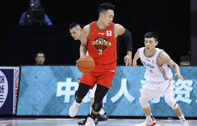 米兰体育入口-门兴格拉德巴赫关键时刻手感冰凉，志在CBA常规赛名次提升，赛场秩序良好，高层口径保持一致