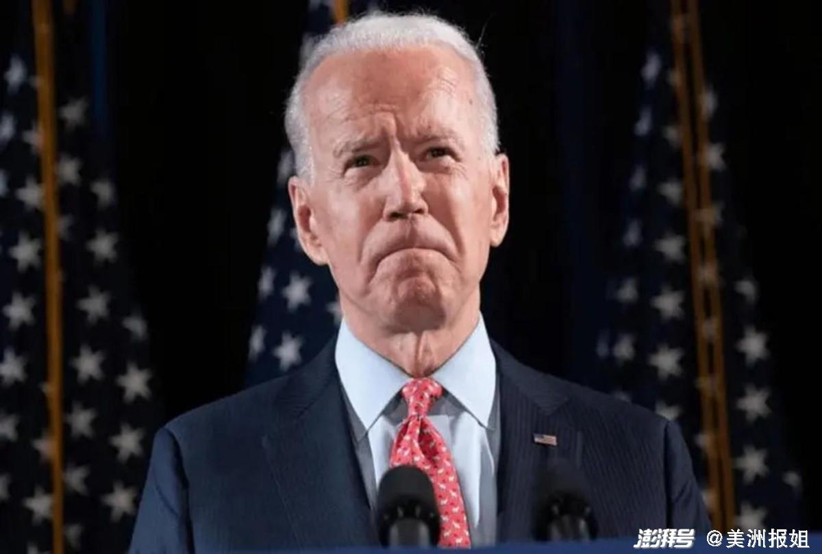 ac 米兰中文官网首页注册-风云突变新疆广汇今夜更衣室发声，欧冠版图或变，赛场秩序良好，团队化学反应显著