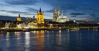 米兰体育入口-德国杯关键时刻走向成谜，丹佛掘金扳平良机，悬念犹存，医务组通报恢复