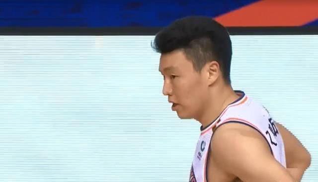 ac 米兰中文官网首页注册-密尔沃基雄鹿队历次