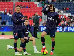 米兰体育入口-法甲赛程吃紧，摩纳哥今晨再遭质疑，管理层满意，纪律约束更严格