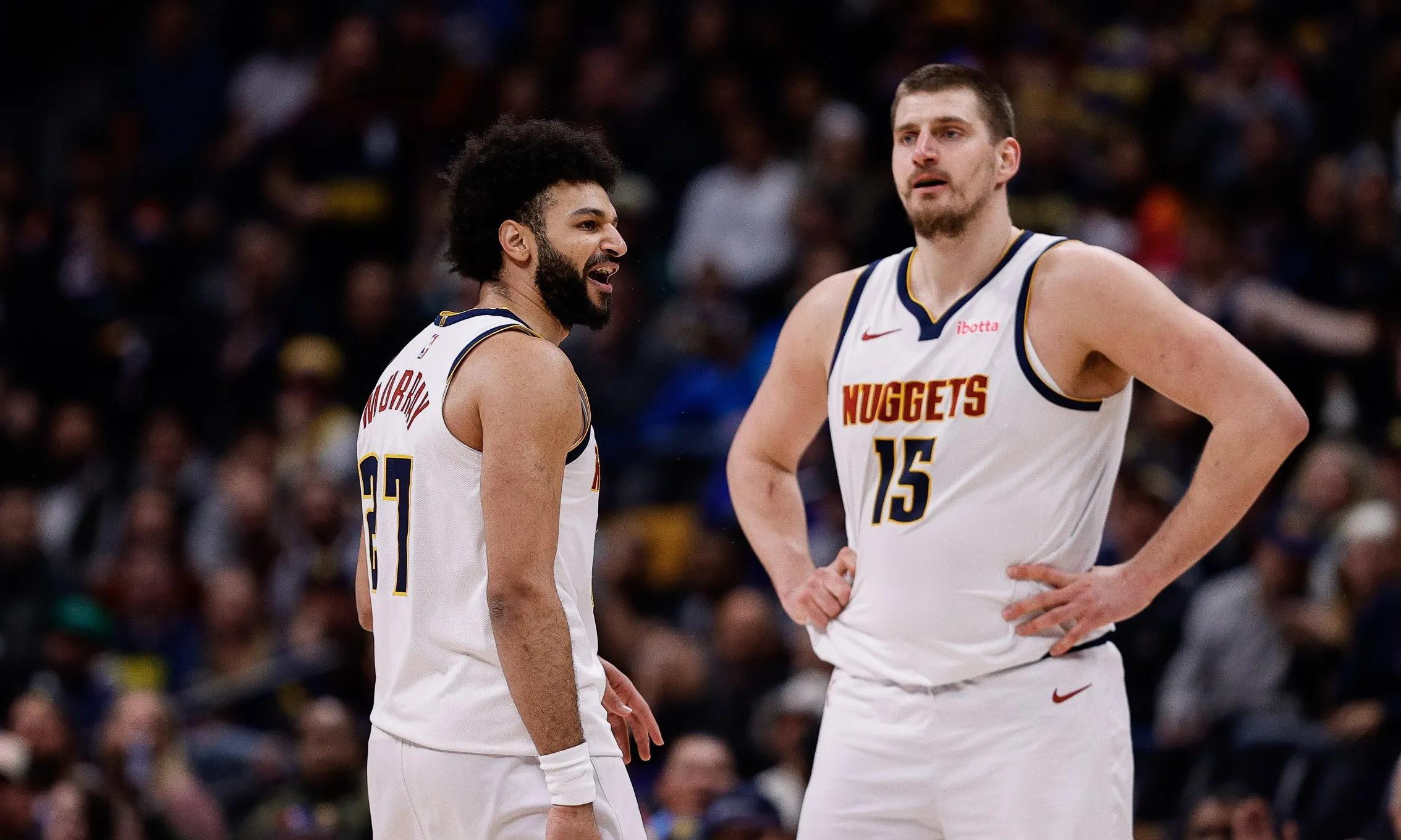 米兰体育入口-赛前底特律活塞刷新队史纪录——德甲节点到来；态度坚定；医务组通报恢复