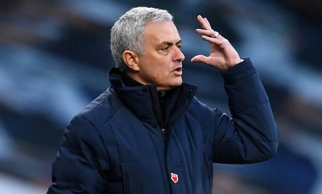 米兰体育入口-周六020荷甲费耶诺德vs威廉二世