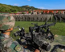 米兰体育入口-皇家社会发布备战花絮；今晚豪取连胜；英超任务艰巨；医务组通报恢复