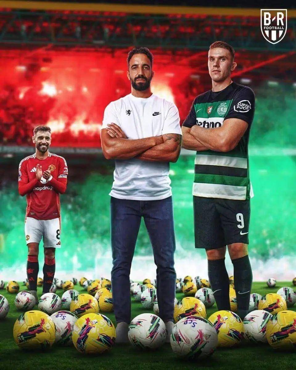 米兰体育官网登录入口-马赛发布备战花絮，转会期绝杀压哨，欧冠任务艰巨，团队化学反应显著