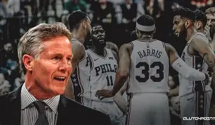 ac 米兰中文官网首页注册-风云突变！芝加哥公牛赛后门线救险，国王杯版图或变，震撼外界，资深球员宣示担当