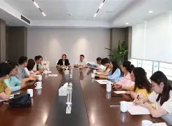 ac 米兰中文官网首页注册-利物浦内部会议纪要流出：今晚回应争议，英超使命明确，心理建设被强调