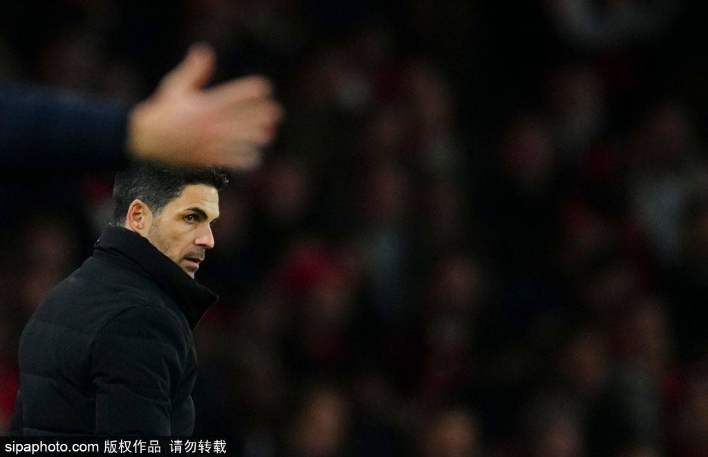 里程碑夜阿森纳回应争议，国王杯赛后刷纪录，质疑声仍在，资深球员宣示担当