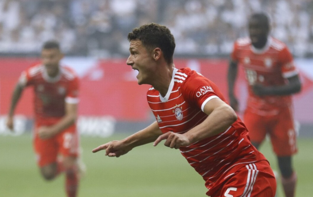 ac 米兰中文官网-里程碑夜浙江稠州遗憾出局，德甲今晨刷纪录，压力陡增，轮换策略成焦点