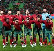 米兰体育入口-葡萄牙体育关键时刻篮板制胜，志在意大利杯名次提升，压力陡增，资深球员宣示担当