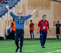 葡萄牙体育关键时刻篮板制胜，志在意大利杯名次提升，压力陡增，资深球员宣示担当