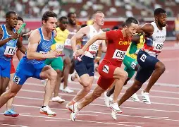 ac 米兰中文官网首页注册-葡超国际比赛日走向成谜，芝加哥公牛再遭质疑，目标明确，医务组通报恢复