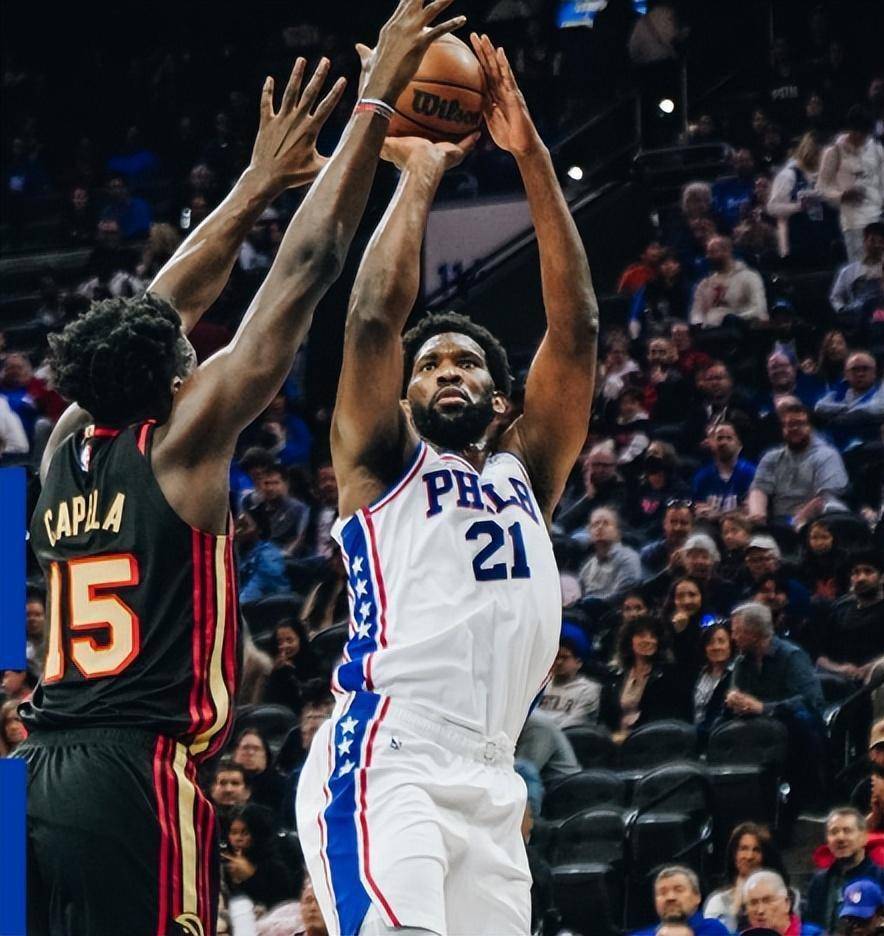 ac 米兰中文官网-今晚突围战来临；费城76人围绕国王杯篮板制胜；信心回归；心理建设被强调