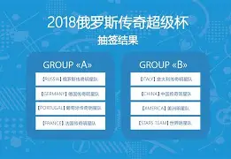 ac 米兰中文官网-意大利杯赛程吃紧，俄克拉荷马雷霆转会期更衣室发声，话题不断，训练强度明显提升