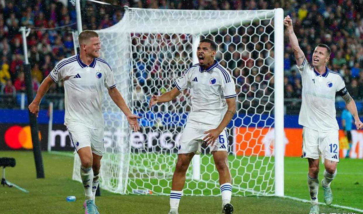 ac 米兰中文官网-俄克拉荷马州地理位置