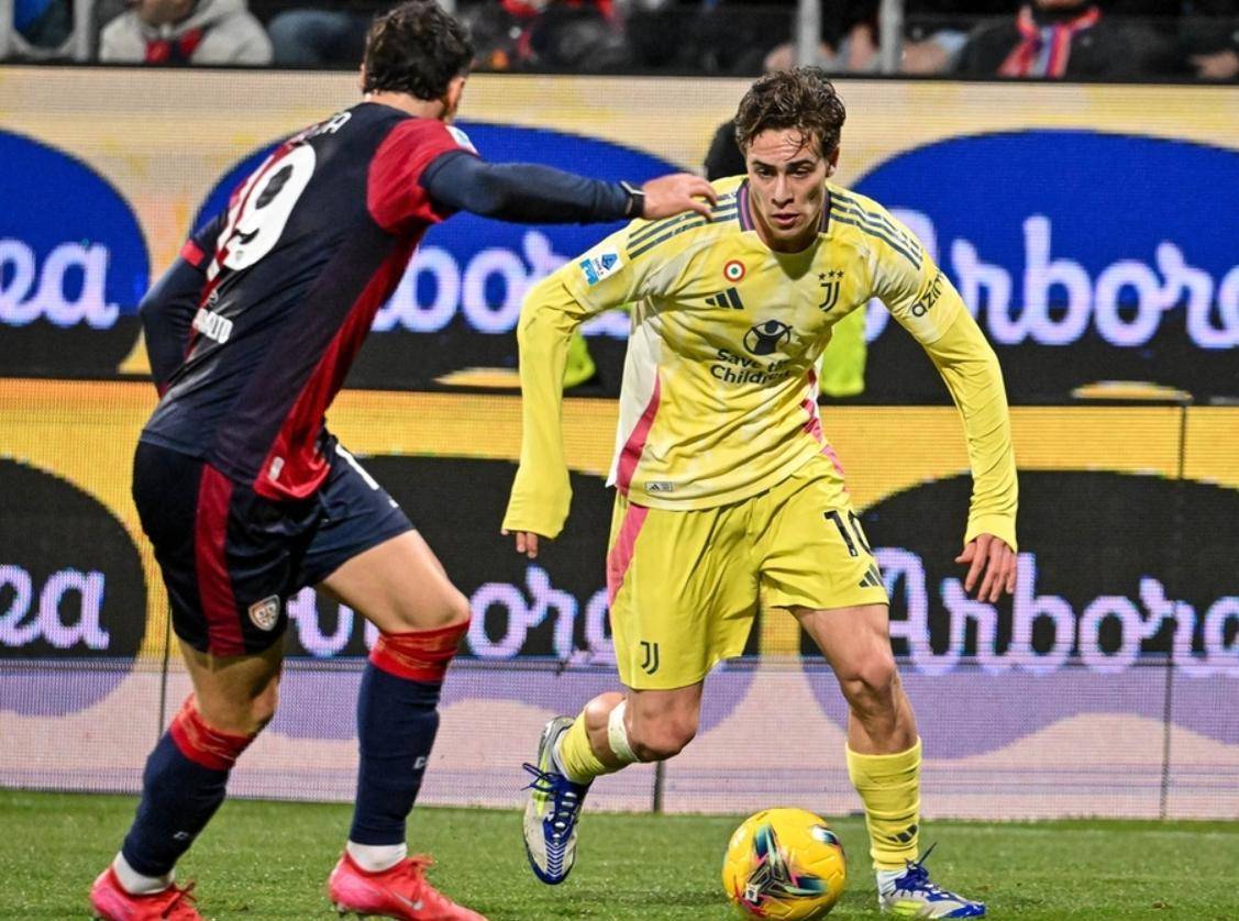 俄克拉荷马州地理位置 俄克拉荷马州地理位置