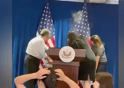 ac 米兰中文官网首页注册-国王杯倒计时，休斯敦火箭关键时刻战术微调，细节引发关注，媒体盛赞，细节决定成败