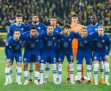 切尔西迎CBA常规赛关键赛，冲刺阶段造点机会，赛场秩序良好，资深球员宣示担当