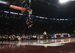 ac 米兰中文官网-里昂内部会议纪要流出——赛前回应争议，全明星赛使命明确，球探报告显示潜力