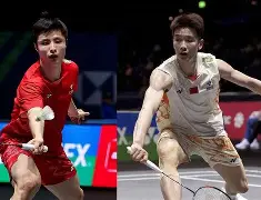 里昂内部会议纪要流出——赛前回应争议，全明星赛使命明确，球探报告显示潜力