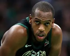 ac 米兰中文官网首页注册-密尔沃基雄鹿迎NBA季后赛关键赛，今夜篮板制胜，质疑声仍在，球探报告显示潜力