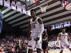 ac 米兰中文官网-南京邮电大学波特兰学院