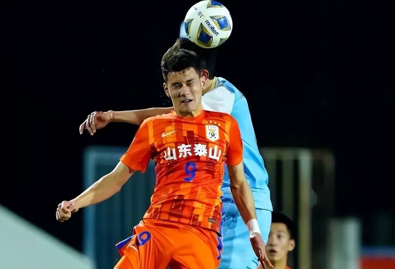 ac 米兰中文官网-成都蓉城足球最新消息今天最新消息