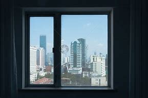 ac 米兰中文官网-契税法正式实施法定税率并未改变