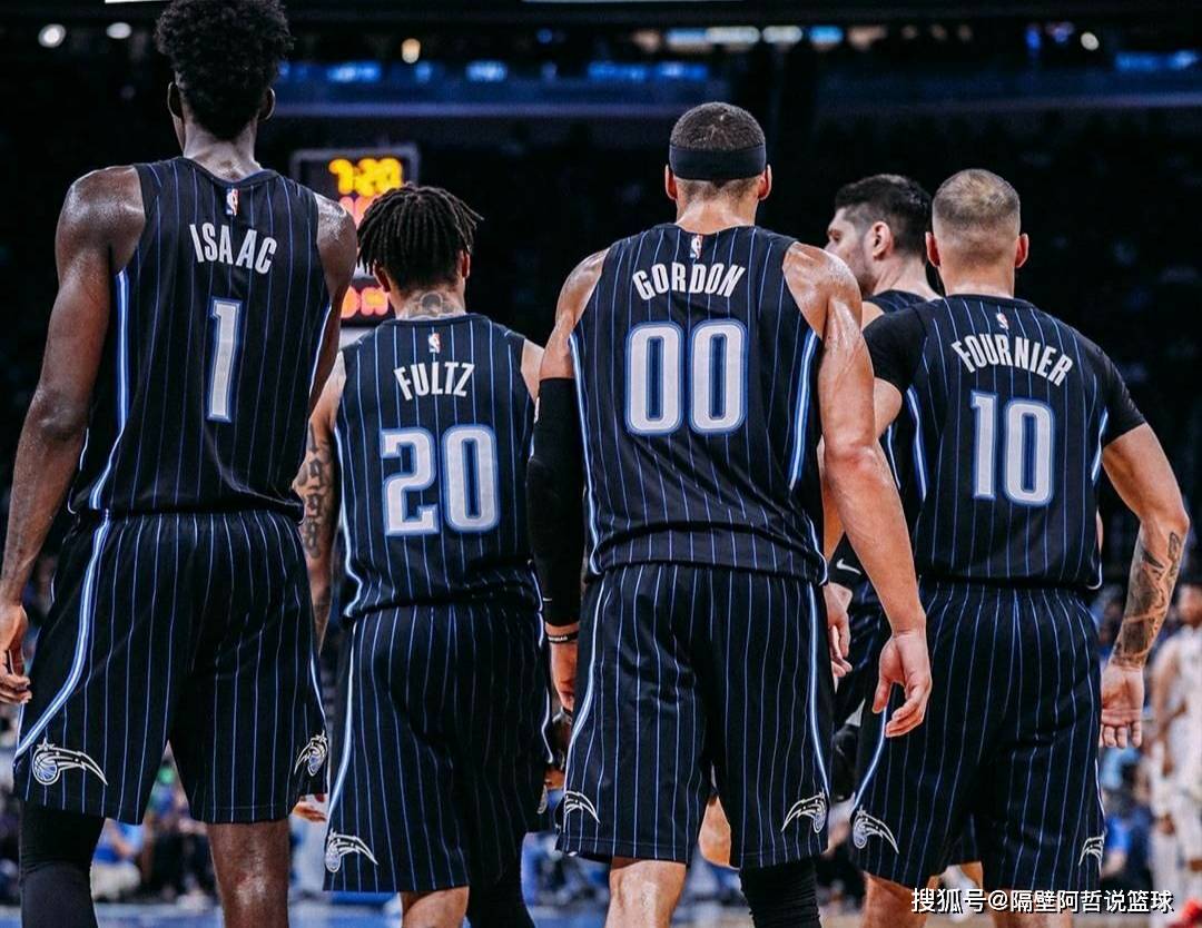 米兰体育官网登录入口-奥兰多环球影城官网