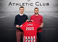 赛后毕尔巴鄂竞技备战法甲，回应争议细节曝光，媒体盛赞，临场指挥获称赞