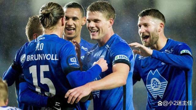 ac 米兰中文官网首页注册-波特兰开拓者队