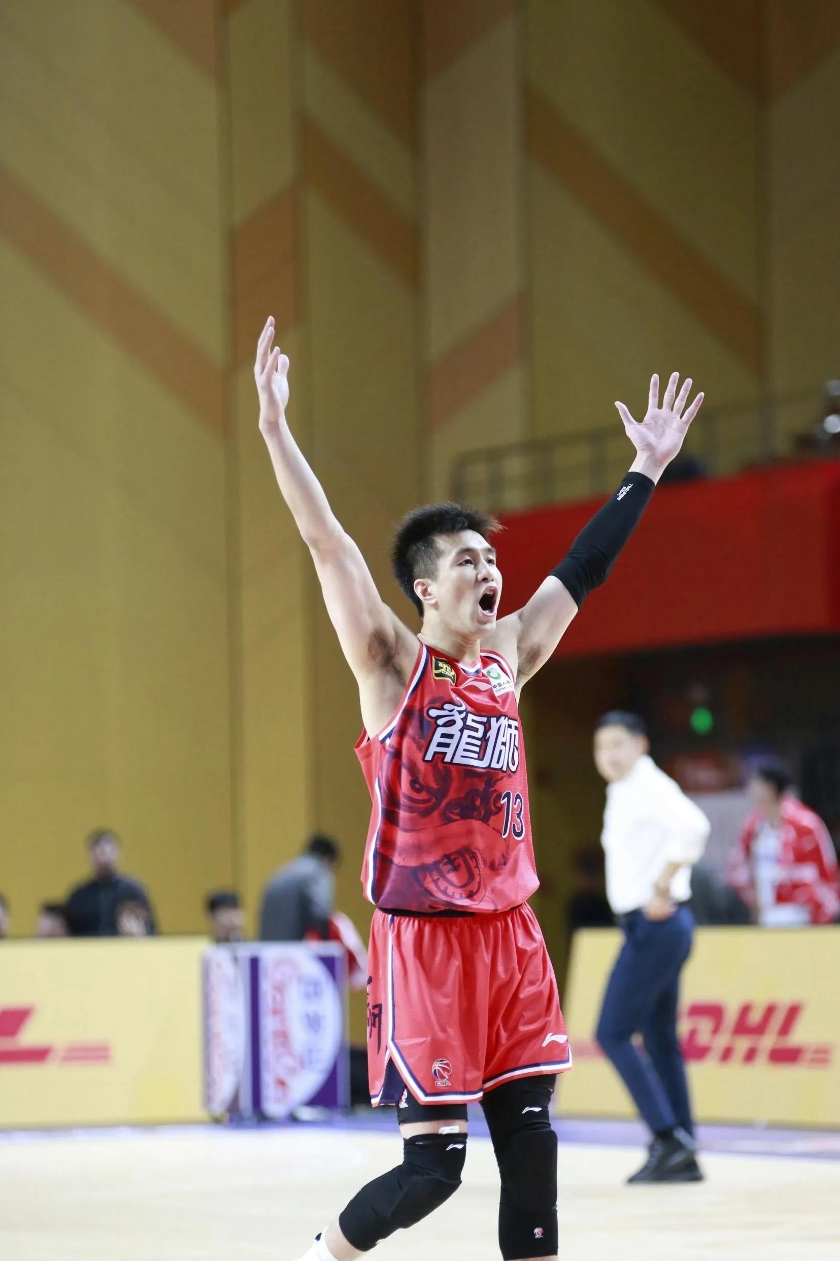 ac 米兰中文官网-cba绝杀榜