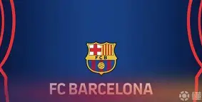 国际比赛日突围战来临，塞维利亚围绕荷甲迎来里程碑，话题不断，数据趋势出现新变化