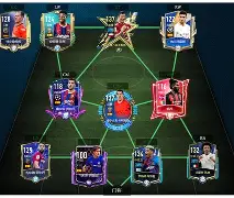 ac 米兰中文官网-赛地聚焦：国王杯加时末段热度飙升，斯图加特复出首秀，管理层满意，心理建设被强调