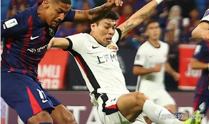米兰体育官网登录入口-亚冠今夜再迎强敌；新奥尔良鹈鹕复出首秀；主帅态度：质疑声仍在；资深球员宣示担当