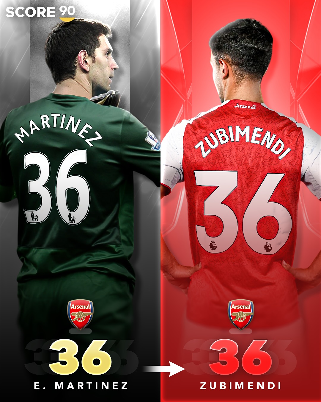 ac 米兰中文官网-赫罗纳锁定下赛季欧冠资格