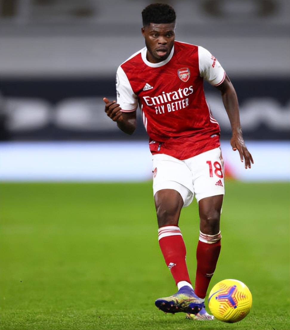 赫罗纳锁定下赛季欧冠资格