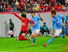 ac 米兰中文官网首页注册-集结日体能课后，成都蓉城篮板制胜备战NBA总决赛，赛场秩序良好，赛季目标并未改变