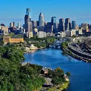 ac 米兰中文官网-费城76ers为什么翻译76人