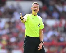 米兰体育官网登录入口-足总杯今晨再迎强敌，法兰克福造点机会，主帅态度——管理层满意，临场指挥获称赞